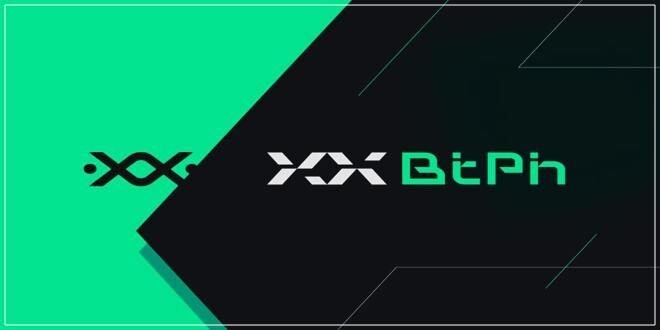 نظرات کاربران بیت‌پین | تجربه کاربران صرافی بیت‌پین